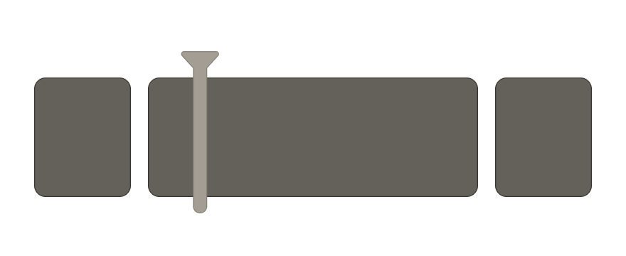 Begin with purpose illustration