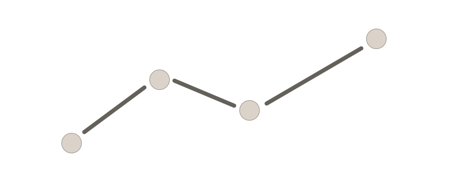 Patterns illustration